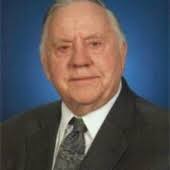 Obituary information for DeWayne Charles Kammin