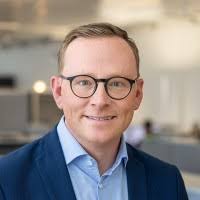 Jean Burkhalter Email & Phone Number