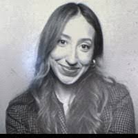 Alex Chaidez's Instagram, Twitter & Facebook