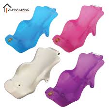 Max load 30kg (after filled up with water) ; Baby Bath Tub Support Bath Tub Stand Bay0240 Shopee Malaysia