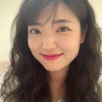 Miae”님의 프로필 200+