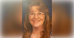 Obituary information for Shirley K. Utech