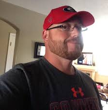 Registration is LIVE! Head over to www.foxtoberfestcarshow.com and register  today. Every single registration brings us closer to our 1,000 Fox goal.  YOU are Foxtoberfest! Foxtoberfest is presented by Late Model Restoration