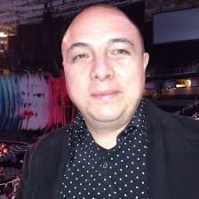 OpenStack Summit May 2015 Vancouver: Directory