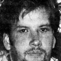 Dr. Andrew Jon Hund, 44, United Arab Emirates