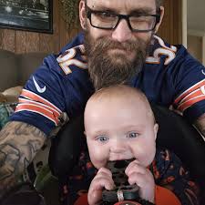 What are some quality deer processors in the Plymouth, Rochester, or  Logansport area?