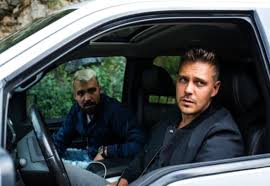 Snimanje nastavka nagledanijeg srbijanskog filma južni vetar počelo je prije pet nedjelja na lokacijama u južnom dijelu srbije, gdje je poznata glumačka i autorska ekipa uradila veliki. Film Stize Juzni Vetar 2 Ubrzanje Pogledajte Prve Kadrove Sa Snimanja Radio Sarajevo