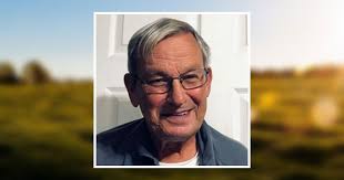 Troy James Obituary April 24, 2022