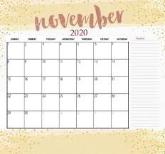 November 2020 Office Desk Calendar Latest Calendar In 2020 Office Desk Calendar Desk Calendars Office Desk