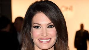 The Untold Truth Of Kimberly Guilfoyle