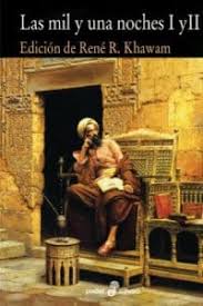 Y también este libro fue escrito por un escritor de libros que se considera popular hoy en día, por lo que. Descargando En Pdf Don Quijote De La Mancha De Cervantes Miguel Elejandria
