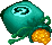 Steam Community Guide Updated How To Make Save Gold Efficiently