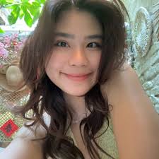 Hi I'm interested in this Name : Vincy Tan Instagram:  https://www.instagram.com/ vincy.tan/?hl=en Facebook Page :  https://www.facebook.com/vincytan22/ Tiktok Link : https://www.tiktok.com/@ vincy.tan XHS ID : vincy_tan22 &https://www.xiaohongshu.com ...