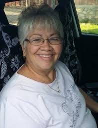 Consuelo Beltran's Instagram, Twitter & Facebook