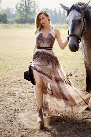 Za svou kariéru získala již mnoho titulů a ocenění ze soutěží krásy ( miss středních škol, miss žilina, slovenská elite. Andrea Veresova Anna Kovacic Pavleye