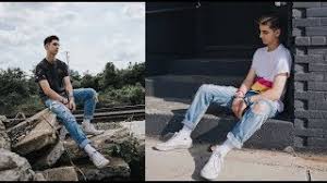 See more ideas about style, work outfit, work fashion. For Ideas Photoshoot Men