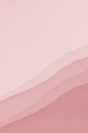 Abstract Light Pink Wallpaper Background Image Free Image By Rawpixel Com Ohm Pink Wallpaper Backgrounds Pink Wallpaper Iphone Color Wallpaper Iphone