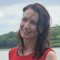 Donna Galvin Email & Phone Number