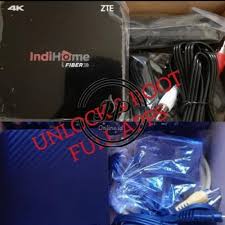 Yuk jadi yang pertama tau diskon & penawaran terbaik dari jd.id. Stb Tv Box Indihome Hg680p Full Root Full Unlock B860 V2 Bukalapak Com Inkuiri Com