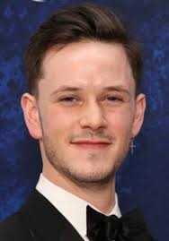 Niezniszczalny (2000) pełna obsada