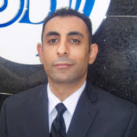 30+ "Jim Saad" profiles