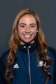 2019-20 Swimming and Diving Roster