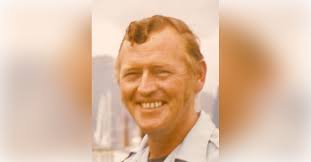 Obituary information for Richard Frederick Reimer