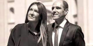 Shop digital cameras, 35mm camera equipment, photography, photo printers, computers, home theater, authorized dealer canon, sony, nikon, apple, olympus, panasonic, kodak, jbl. El Infiel Fue El Y Se Metio Con Una Ministra Cuando Fue Presidente De La Anfp La Nueva Acusacion De La Ex Esposa De Sergio Jadue Glamorama