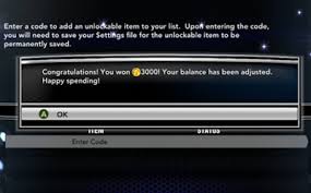 Our generator allows you to create unlimited nba 2k20 locker codes. Locker Codes Nba2k Org