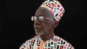 Souleymane Cisse, pioneer of African cinema, dies at 84