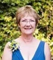 Kaye Roberson's Instagram, Twitter & Facebook