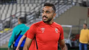 مرسوم رئاسي بتعيين محمود صالح نائبا لمحافظ سلفيت. Ø§Ù„ÙƒØ§Ø¨ØªÙ† ÙŠÙ†ÙØ±Ø¯ Ø¨ØªØ·ÙˆØ±Ø§Øª Ø®Ø·ÙŠØ±Ø© ÙÙŠ Ù‚Ø¶ÙŠØ© ÙƒÙ‡Ø±Ø¨Ø§ Ø¨Ø§Ù„ÙÙŠÙØ§
