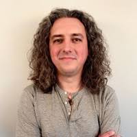 4500+ "Easterling" profiles