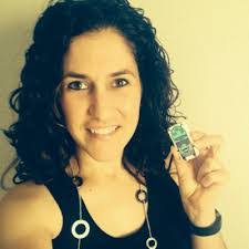 Emily Viers's Instagram, Twitter & Facebook