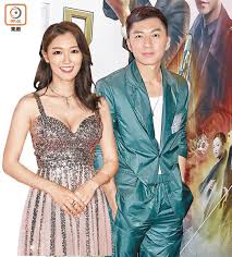 She fell into the nasty plot of her sister and was humiliated. è¢å‰è±ªå¼µå¯¶å…'7 000è¬è¯åç¯‰æ„›å·¢ æ±æ–¹æ—¥å ±