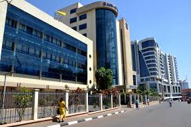 Image result for car free zone kigali