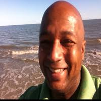 600+ "Coleman,jr" profiles