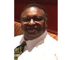 William Hoff's Instagram, Twitter & Facebook