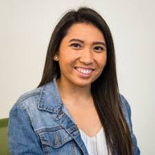 IIDA Hoʻohuli Awards 2021