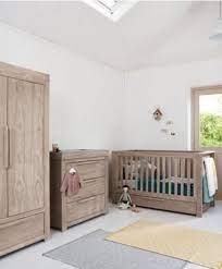 Mamas And Papas Franklin Grey 3pc Set Mamas And Papas Franklin Grey 3pc Set Bournemouth Baby Ce Baby Furniture Sets Nursery Furniture Sets Nursery Furniture