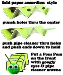 Now that you have a few curricula to consider, we want to share several resources for preparing to homeschool your preschooler. Worm Crafts For Kids Ideas To Make Bookworms Inchworms With Easy Arts And Crafts Decorations Instructions Patterns And Activities For Children Preschoolers And Teens