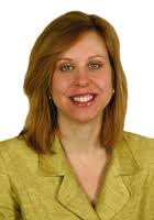Beeson aesthetic surgery institute is a group practice with 1 location. Jerilyn Sasek Allen Md Windham Hospital Willimantic Ct