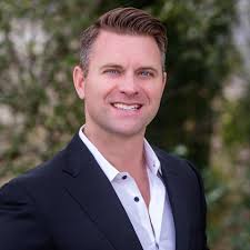 Ryan Nail's Instagram, Twitter & Facebook