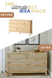 Pin On Ikea Furniture Hacks And Ideas