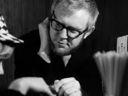 I Am Curious—Blue (1968)