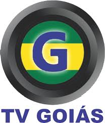 Jun 09, 2021 · ocim to provide us$5 million in financing for pilar gold's acquisition of the pilar de goiás gold mine. Tv Goias Ao Vivo Home Facebook