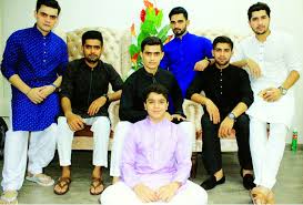 October 15, 1994, lahore, punjab current age: Babar Azam Wiki Height Weight Age Cricket Career Family Girlfriend Biography Images More Celebritiesbio In