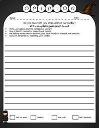 Harry Potter Themed Classroom Sorting Hat Quiz By The Wanderful World Of Mr Swenson Harry Potter School Opinion Writing Activities Harry Potter Activities