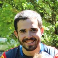 30+ "Marc Medrano" profiles