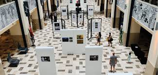Learn more about studying at universiti tun hussein onn malaysia (uthm) including how it performs in qs rankings, the cost of tuition and further course information. Shopping Malls Fight On To Stay Afloat In Cmco Edgeprop My